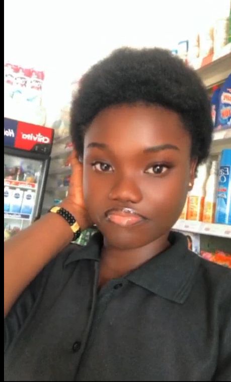 Uzoma Nora mmesoma