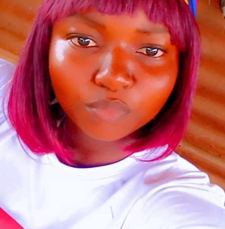 Debbie Morakinyo
