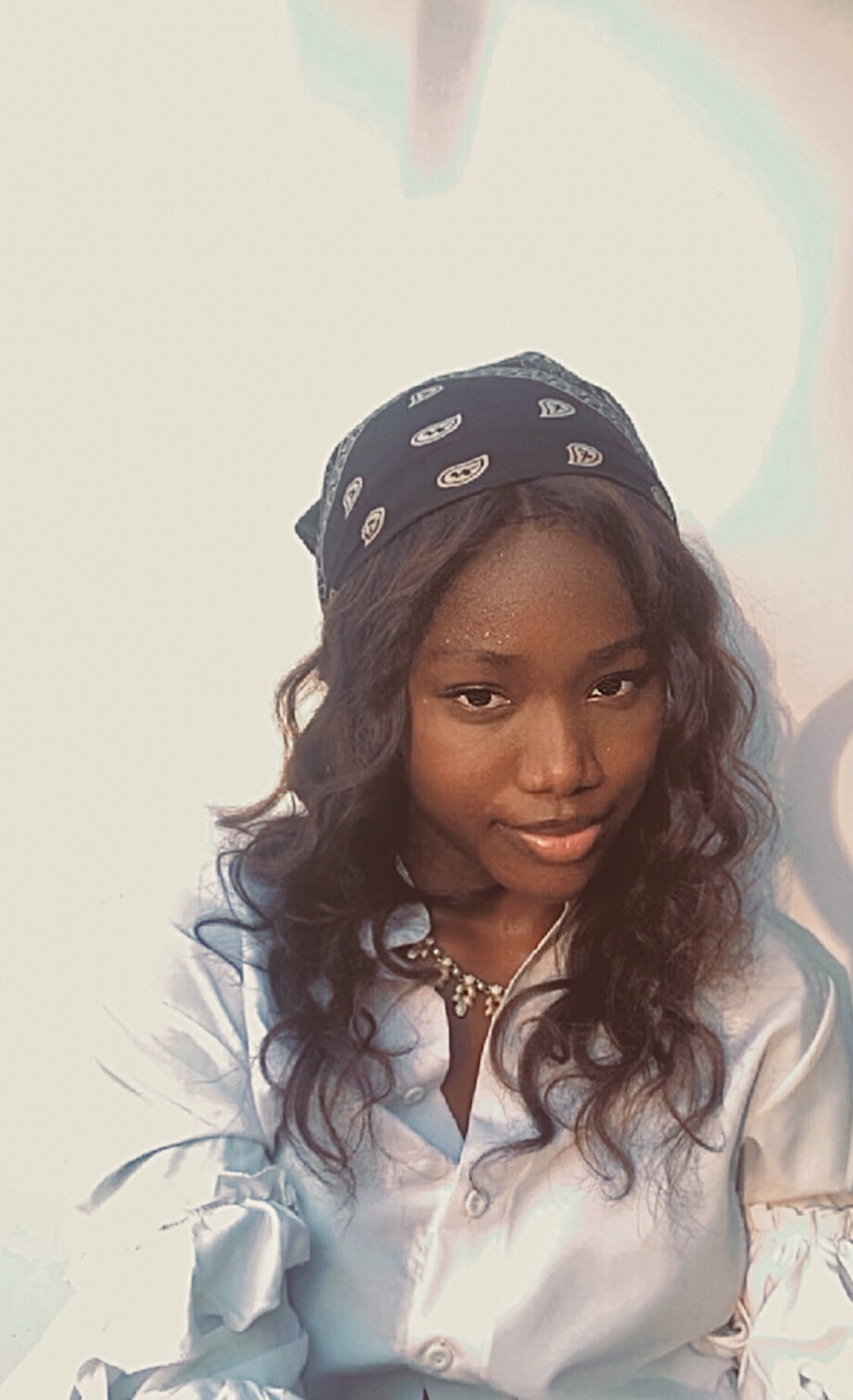 Adanna